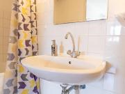 ROD Stylish & Comfortable Studio Apt. Centrally Placed,...