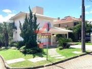 CASA CONDOMÍNIO BUENAVISTA VIAMAO RS