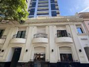 RODAS CHACABUCO 2 DORMITORIOS 2 BAÑOS TODOS LOS...