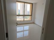 Rodas Enclave Evergreen 1 Bedroom 300 Sq. Ft. Apartment...