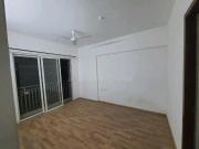 Rodas Enclave Woodstock 2 Bedroom 725 Sq. Ft. Apartment... Rodas Enclave Woodstock 2 Bedroom 725 Sq. Ft. Apartment...