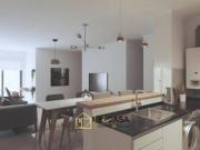 RODAS ORO I OBISPO ORO 383 DEPTO 1 DORM BALCON FRENTE 5 A
