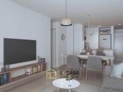 RODAS ORO I OBISPO ORO 383 DEPTO 1 DORM BALCON FRENTE 5 A