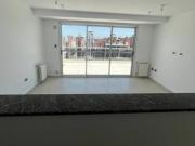 RODAS SALGUERO SEMIPISO 1 DORM GRAN TERRAZA