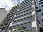 RODAS SALGUERO DUPLEX 1 DORM FRENTE TERRAZA