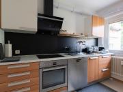 Rodaun 3 Zimmer, sehr gute Lage mit Südbalkon