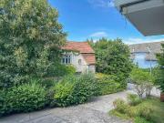 Rodaun 3 Zimmer, sehr gute Lage mit Südbalkon