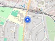 Rodborough House, Warwick Road, Coventry, West Midlands