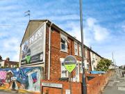 Rodbourne, Rodbourne Road, Swindon, 1 Bedroom Flat