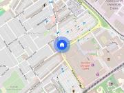 Rodbourne, Swindon, SN2