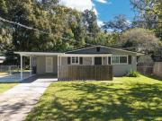 Rodby Dr, Jacksonville, Home For Sale