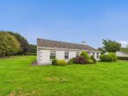 Rodeen, Borrisokane, Co. Tipperary Rodeen, Borrisokane, Co. Tipperary