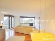 Rödelheim 8062693 Gemütlich eingerichtete Wohnung
