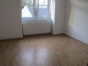 Rödelheim Zentrale 2 Zimmer Wohnung