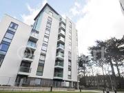Roden Court, Hornsey Lane, 2 Bedroom Apartment