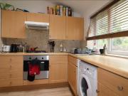 Roden Street, Holloway, Islington, London N7, 6 bed...