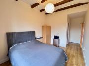 Roden Street, Nottingham NG3, 2 bedroom property to rent...