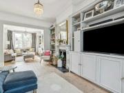 Rodenhurst Road, Clapham, SW4