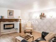 Rodez 12000 Achat / Vente appartement 2 pièces t2
