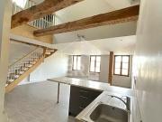 Rodez 12000 Location appartement 4 pièces t4 au dernier...