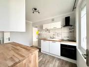 Rodez 12000 Location appartement 4 pièces t4 cave