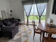 Rodez Location Appartement 12