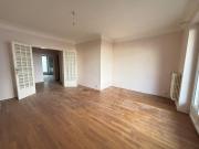 Rodez Location Appartement 12