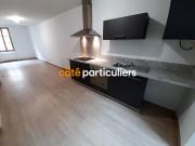 Rodez Location Appartement 12