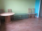 Rodez Location Appartement 12