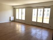 Rodez Location Appartement 12