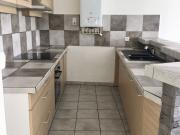 Rodez Location Appartement 12