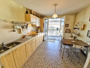 Rodez Vente Appartement 12
