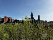Rodez Vente Appartement 12