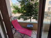Rodez Vente Appartement 12