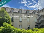 Rodez Vente Immeuble 12