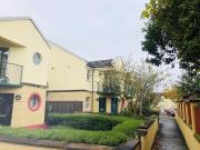 RODGERS BAY, 17 RODGERS BAY – Kitson Residential