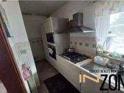 Rodi Garganico quadrilocale 120mq