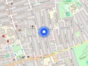 Roding Road, London, E5