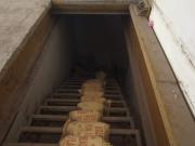 Rodium X Cube Commercial Shop 1700 Sq. Ft. in Andheri...