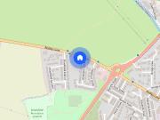 Rodley Lane, Leeds, LS13