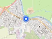 Rodley Lane, Leeds, LS13