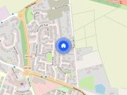 Rodney Close, Hilton, DE65