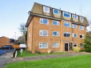 Rodney Close, London, KT3 5AA, United Kingdom | 2 bed...