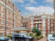 Rodney Court, Maida Vale, 4 Bedroom Apartment