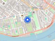 Rodney House, Dolphin Square, London, SW1V