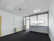 Rodney House, King Street, Office For Rent Rodney House, King Street, Office For Rent