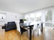 Rodney Point, 309 Rotherhithe Street, LONDON, SE16 5HA