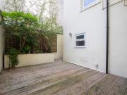 Rodney Road, Cheltenham GL50 1HX