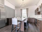 Rodney Road, Cheltenham, GL50