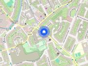 Rodney Street, Canonmills, Edinburgh